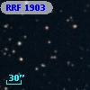 RRF 1903