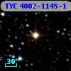 TYC 4002-1148-1