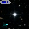 HD  36028