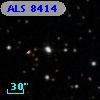 ALS  8414