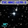 TYC 4002-1170-1