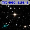 TYC 4002-1198-1
