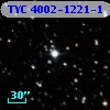 TYC 4002-1221-1