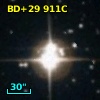 BD+29   911C