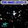 TYC 4002-1222-1
