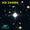 CCDM J05295+2855AB