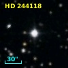TYC 1860-1044-1