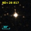 BD+28   817