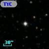 TYC 1860-120-1