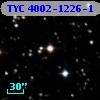 TYC 4002-1226-1