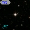 TYC 1860-196-1