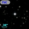 TYC 1873-499-1