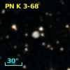 PN G178.3-02.5