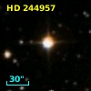 G  98-13