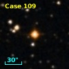 C*  348
