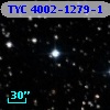 TYC 4002-1279-1