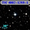 TYC 4002-1289-1