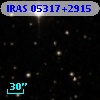 IRAS 05317+2915