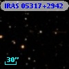 IRAS 05317+2942