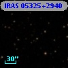 IRAS 05325+2940