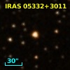 IRAS 05332+3011