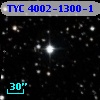 TYC 4002-1300-1