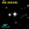AAO+30  159