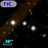 2MASS J05364716+2811210