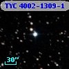TYC 4002-1309-1