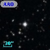AAO+28   81