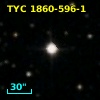 TYC 1860-596-1