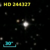 TYC 2403-736-1