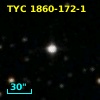 2MASS J05330041+2822485