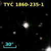 2MASS J05343404+2917079