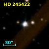 TYC 1869-1591-1