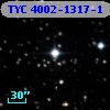 TYC 4002-1317-1