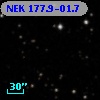 NEK 177.9-01.7