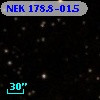 NEK 178.8-01.5