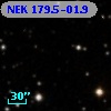 NEK 179.5-01.9