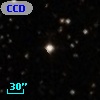 CCDM J05343+2832B