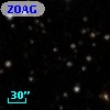 ZOAG G177.58-00.96