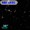 RRF 1895