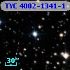 TYC 4002-1341-1