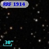 RRF 1914