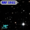 RRF 1915