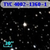 TYC 4002-1360-1