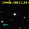 2MASS J05321196+3028387