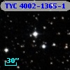 TYC 4002-1365-1