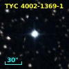 TYC 4002-1369-1