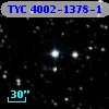 TYC 4002-1378-1